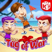 Trò Chơi Kéo Co screenshot