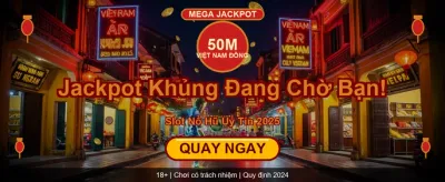 Quay Hũ GP88 Thắng Lớn Mỗi Ngày banner