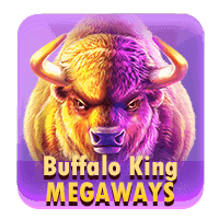 Vua bò MEGAWAYS screenshot