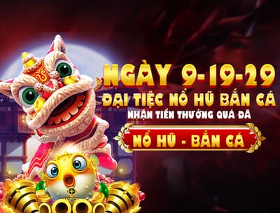 Vòng Quay May Mắn - Slot Miễn Phí promotion banner