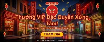 Đăng Nhập GP88 Nhận Ưu Đãi Khủng banner