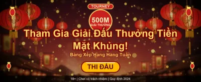 GP88 Đẳng Cấp Casino Trực Tuyến banner