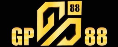 vngp88.com Logo